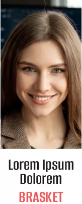 1920px_Layout-site_ABRTelecom-(1)_19