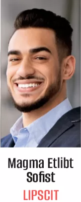 1920px_Layout-site_ABRTelecom-(1)_21