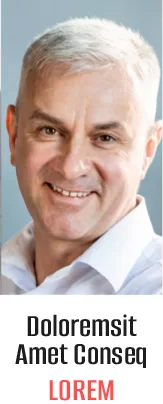 1920px_Layout-site_ABRTelecom-(1)_23