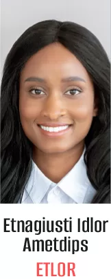 1920px_Layout-site_ABRTelecom-(1)_25