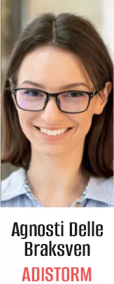 1920px_Layout-site_ABRTelecom-(1)_27