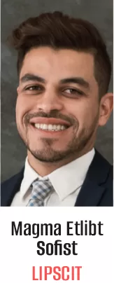 1920px_Layout-site_ABRTelecom-(1)_29