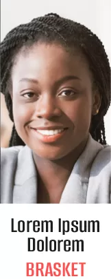 1920px_Layout-site_ABRTelecom-(1)_31