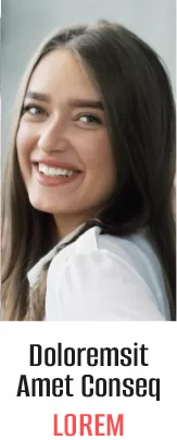 1920px_Layout-site_ABRTelecom-(1)_33